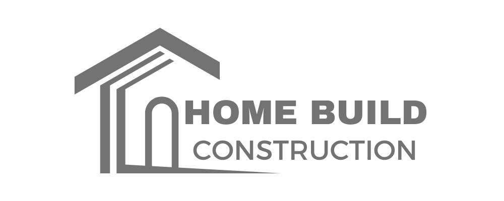 Logo-1.png