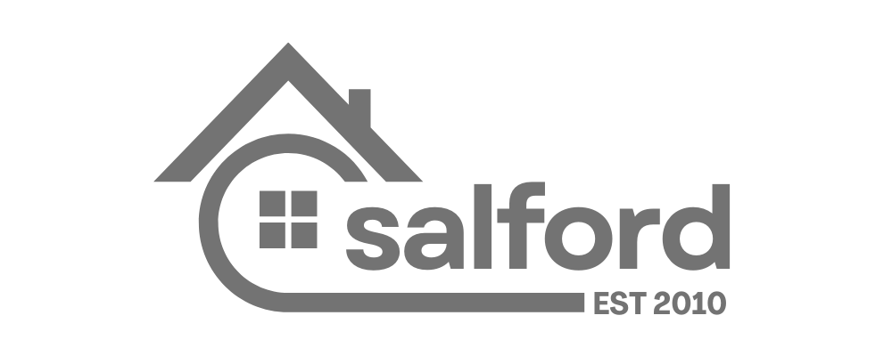 Logo-2.png