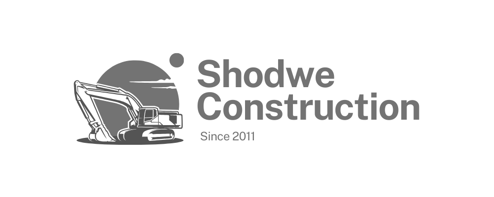 Logo-3.png