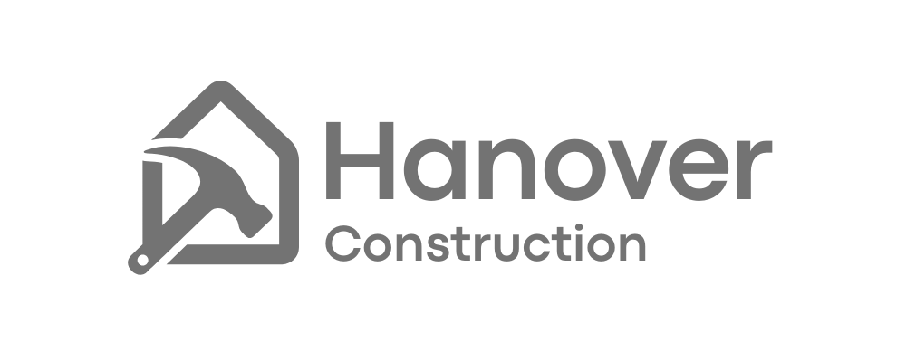Logo-4.png