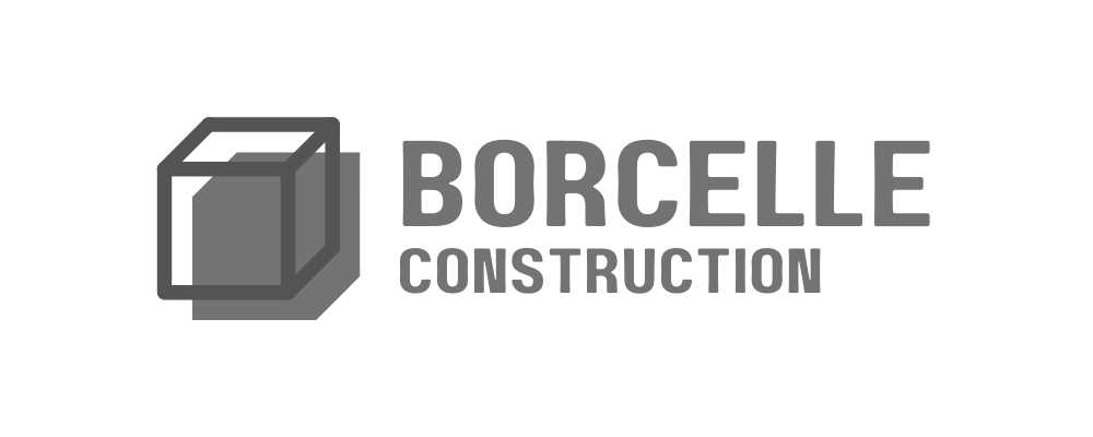 Logo-5.png