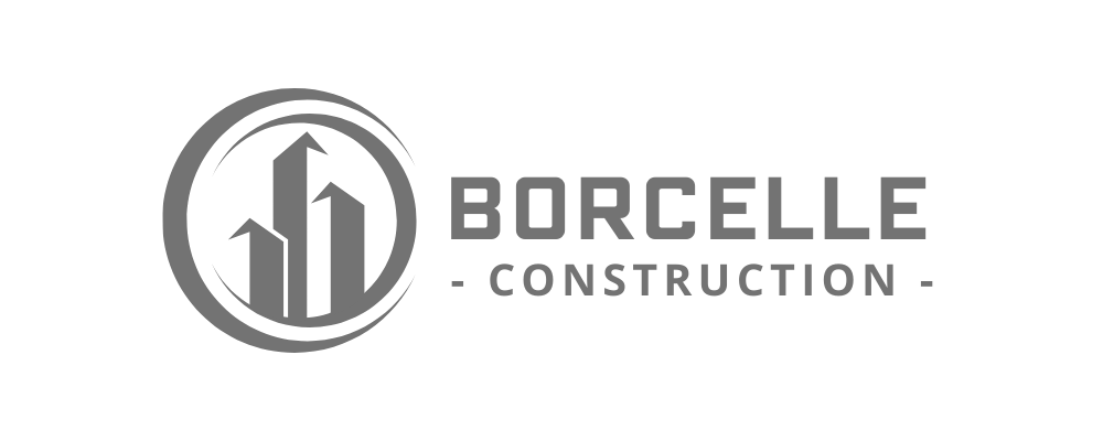 Logo-6.png